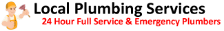 Rock City Falls NY 24 Hour Plumbers
